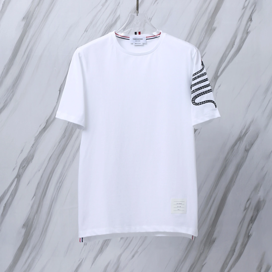 wg.luxury- 2row95 embroidery cotton 4Colour item:E-F468G2710-4